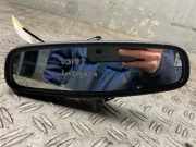 Innenspiegel OPEL Insignia A Sports Tourer (G09) 22794447