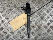 Einspritzdüse Mercedes-Benz E-Klasse Kombi S211 A6420700587