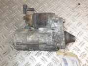 Anlasser PEUGEOT 206 SW (2E/K) 9645100680