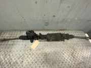 Lenkgetriebe VW New Beetle (9C) 1J1422105