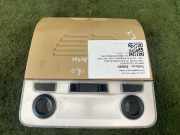 Innenraumleuchte hinten BMW 3er Touring (E91) 6969398