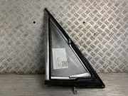 Dreieckscheibe vorne rechts klar MERCEDES-BENZ /8 (W114) SEKURIT