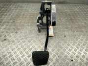 Bremspedal BMW 1er Coupe (E82) 6778979 RHD Rechtslenker