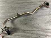 Auspuffrohr SEAT Ibiza III (6L) 036131521