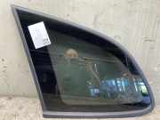 Dreieckscheibe links HYUNDAI Santa Fe II (CM) 878102B050