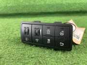 Schalterleiste HYUNDAI iX20 (JC) 93300-1KZ00EQ