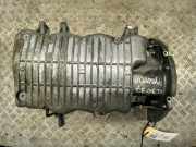 Ölwanne HYUNDAI Santa Fe II (CM) 2151027811 2.2 CRDi 155PS