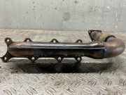 Auspuffkrümmer AUDI A6 Avant (4G, C7) 059253034AQ