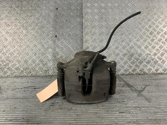 Bremssattel rechts vorne MERCEDES-BENZ E-Klasse (W212) A2044212481 Bild Bremssattel rechts vorne MERCEDES-BENZ E-Klasse (W212) A2044212481