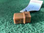 Relais NISSAN Micra II (K11) 25230C9963