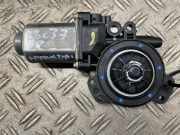 Motor Fensterheber rechts vorne HYUNDAI Santa Fe II (CM) 824602B000