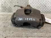 Bremssattel rechts vorne RENAULT Scenic II (JM) 7701065279