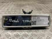 Innenspiegel VW Passat B7 Variant (365) 1K0857511