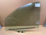 Seitenscheibe links vorne DACIA Dokker (KE) 803139509R