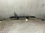 Lenkgetriebe JEEP Grand Cherokee IV (WK, WK2) P52124727AE 3.0 CRD