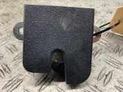 Schloss Heckdeckel SKODA Citigo (AA) 1S0827505B