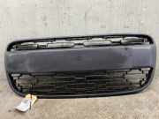 Kühlergrill unten FIAT Panda (312, 319) 735520672