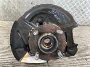 Achsschenkel links vorne Ford Fiesta VII HJ, HF H1BC-3K171-B1A
