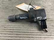 Zündspule Honda Civic IX FB, FG 30520R1AA01