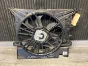 Elektrolüfter Volvo XC90 I 275 30665985