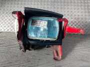 Hauptscheinwerfer links Toyota Celica T16 OEM