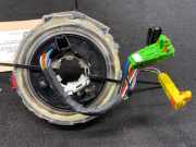 Schleifring Lenkrad MERCEDES-BENZ R-Klasse (W251) A1714640918