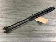 Heckklappendämpfer VW Tiguan I 5N 5N082755004S