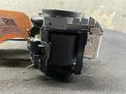 Sicherheitsgurt links vorne JEEP Compass (MK49) 1BS031DVAD