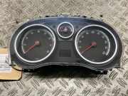 Tachometer OPEL Corsa D (S07) P0013312043 1.4 74 kW 100 PS
