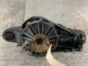 Hinterachsgetriebe Audi 80 89, 89Q, 8A, B3 AEX