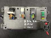 Sicherungskasten BMW 1er (F20) 9279824 116i 100 kW 136 PS