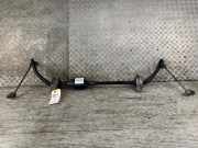 Stabilisator vorne BMW 7er (F01, F02, F03, F04) 6781424