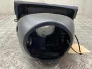 Verkleidung Lenksäule BMW 7er (F01, F02, F03, F04) 9220824