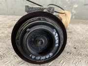 Klimakompressor NISSAN Qashqai II (J11) 926004EB0A 1.2 DIG-T 116 PS