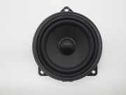 Midrange Speaker Lautsprecher Mittelton BMW 1 2 3 5 8 Z4 F40 F44 G20 G21 G14 G29