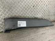 Stoßstangenabdeckung links hinten FORD Transit Bus (FD, FB, FS, FZ, FC) 6C