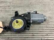 Motor Fensterheber rechts vorne VW Up (AA) 6RU959801