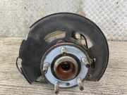 Achsschenkel rechts vorne OPEL Astra K Sports Tourer (B16) 39030300
