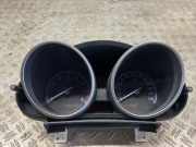 Tachometer MAZDA 3 (BL) BGV455430