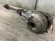 Verteilergetriebe FORD Sierra 4x4x Differential Vorderachse V90BB-AA
