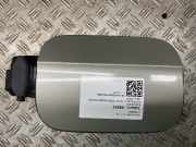 Tankklappe AUDI A5 (8T) 8T0809999D LX7X