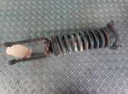 Federbein rechts vorne JEEP Cherokee 3 (KJ) 52088650AF