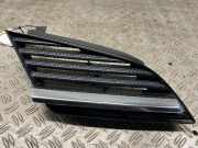 Kühlergrill rechts Nissan Primera Hatchback P12 62320AU300