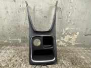 Konsole Ablagefach OPEL Grandland X (A18) YP00086677