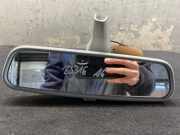 Innenspiegel AUDI A6 Avant (4F, C6) 4F0857593AB
