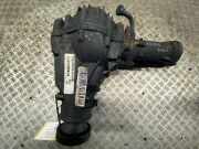 Vorderachsgetriebe JEEP Grand Cherokee IV (WK, WK2) P68060207AD