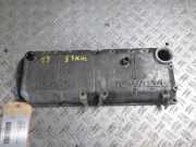 Ventildeckel Mazda 323 F IV BG