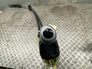 Schaltkulisse MERCEDES-BENZ A-Klasse (W169) A1693600309015