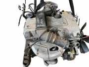 Motor mit Anbauteile MERCEDES-BENZ E-Klasse W124 E 220 110 kW 150 PS