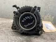 Lichtmaschine SUBARU Trezia D1 27060-33110 Toyota Verso S 1.4 D 90 PS